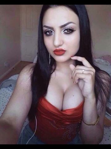 Риана